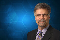 Stuart Sherman, MD